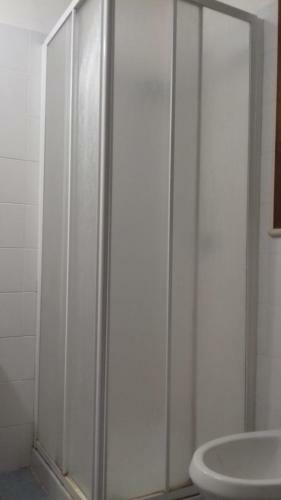 Apartamento Appartamenti Calarossa O' Cafe'