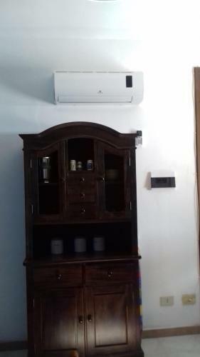 Apartamento Appartamenti Calarossa O' Cafe'