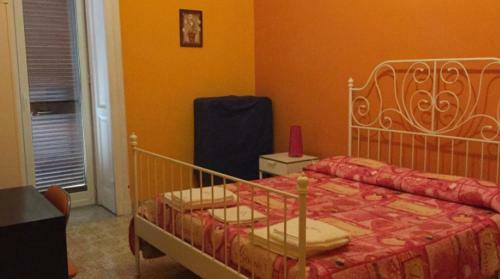 Bed & Breakfast Alloggio Di Luna