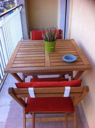 Siracusa Casa Vacanze