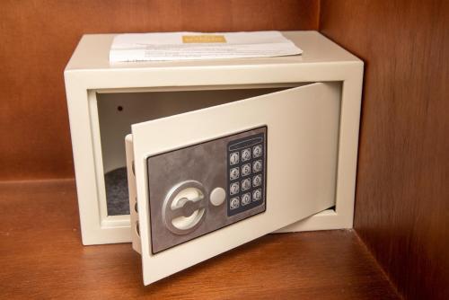 Bed & Breakfast Maison Twentyfive