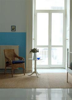 Bed & Breakfast Camere Con Vista
