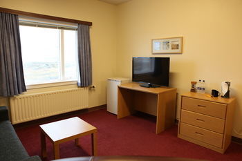 Bed And Breakfast Keflav�k Airport