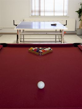 Bed And Breakfast Keflav�k Airport
