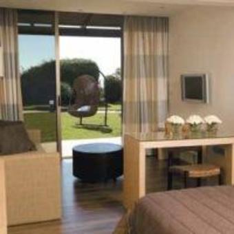 Hotel Dan Accadia Herzliya