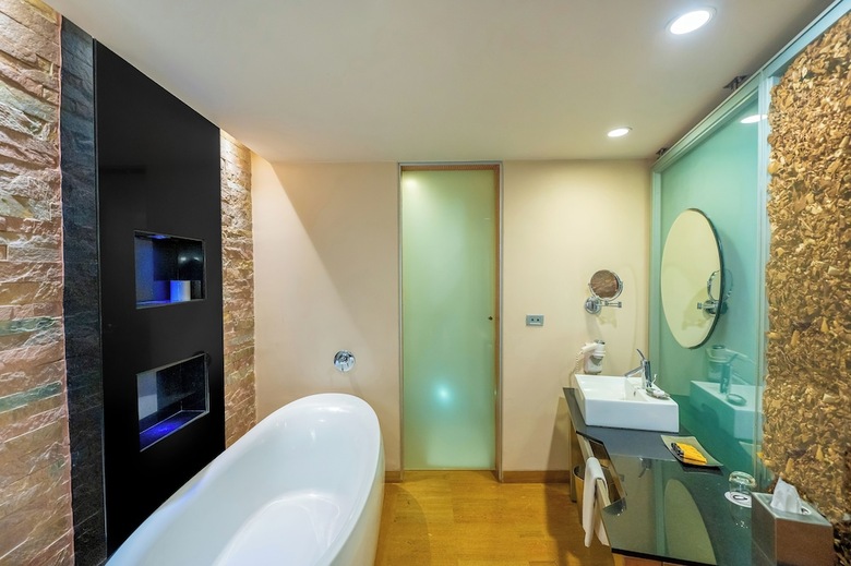 The O Hotel