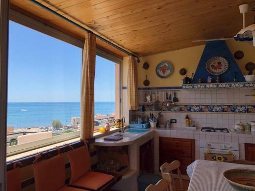 Apartamento Casa Vacanze Sciacca