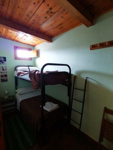 Apartamento Casa Vacanze Sciacca