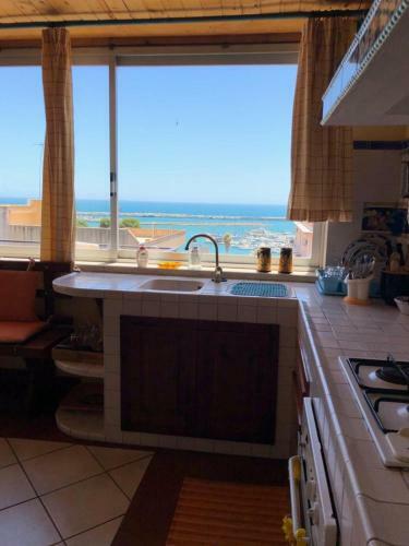 Apartamento Casa Vacanze Sciacca