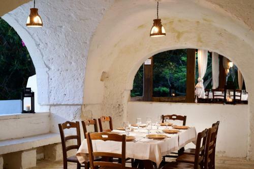 Valtur Ostuni