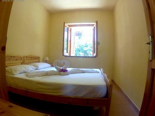 Villaggio Camping La Scogliera
