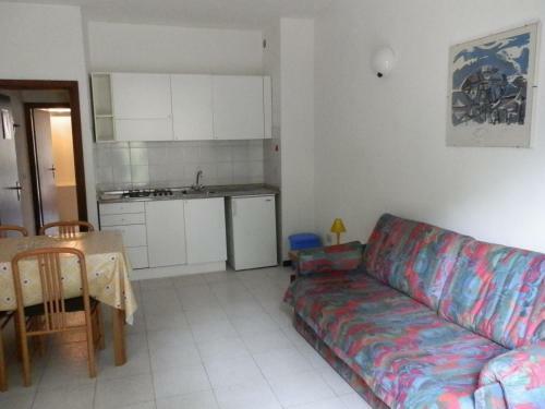 Apartamento Cav Brunella