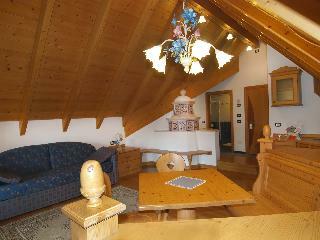 Hotel Domina Parco Dello Stelvio