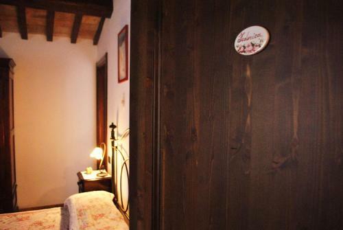 Agroturismo Agriturismo L'antico Oliveto