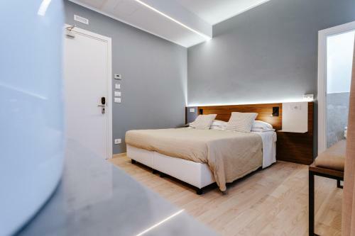 Hotel Villa Katy