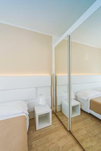 Hotel Villa Katy