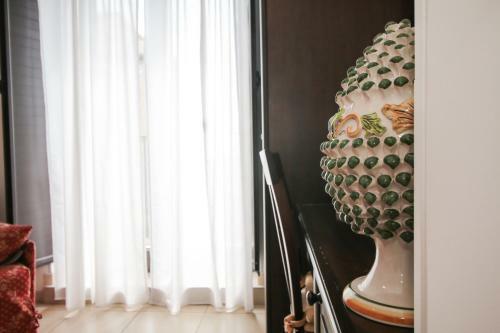 Hostal B&B Regina Carolina