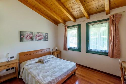 Agroturismo Al Colle