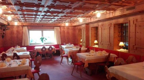 Hotel Reschnerhof