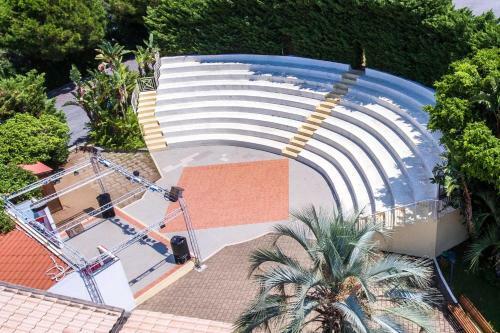 Hotel Club Martinica