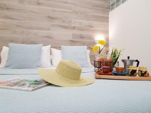 Martin Holiday Apartments