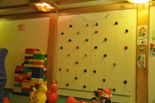 Alpenlife Hotel Someda