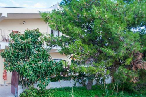 Apartamento Casa Mare