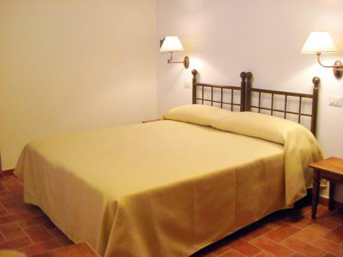 Hotel Ristorante Da Righetto