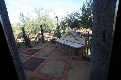 La Casa Di Filippo