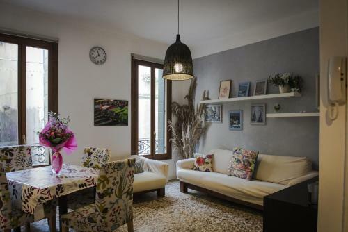C� Dorin Apartments Cannaregio