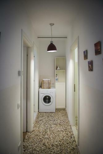 C� Dorin Apartments Cannaregio