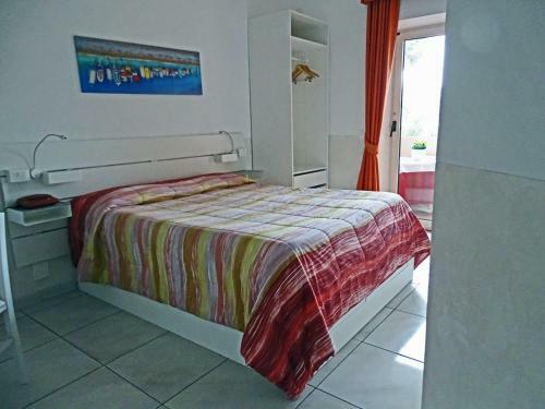 Hotel Bellariva