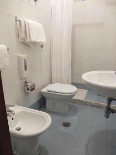 Hotel Bellariva