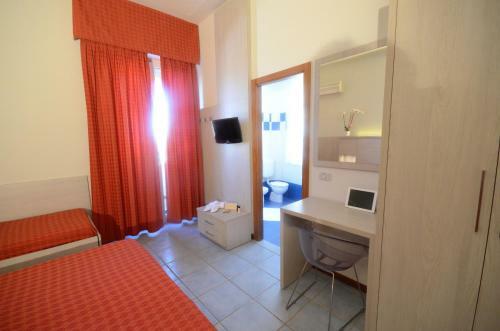 Hotel Astoria