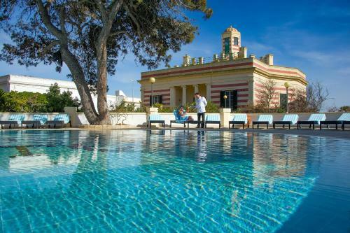 Apartamento Appartamento La Meridiana