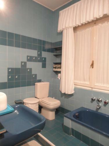 Casa Adele