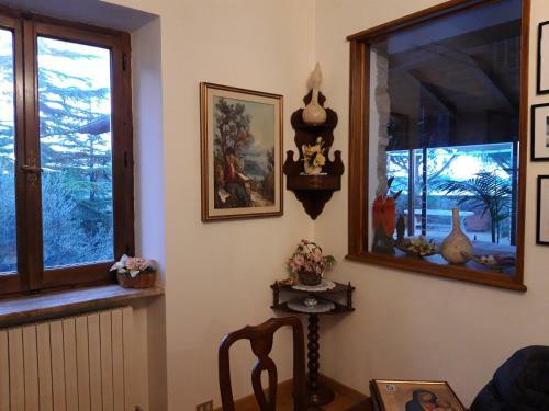 Apartamento Elio E Dony