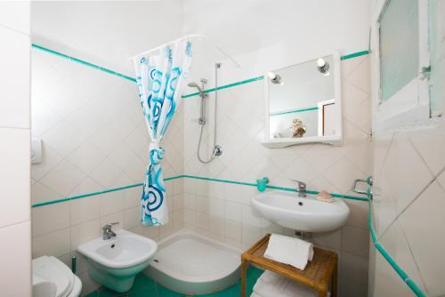 Hotel Pensione Maria Luisa
