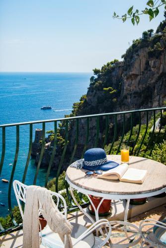 Hotel Pensione Maria Luisa