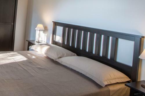 Bed & Breakfast Poggio Di Mare