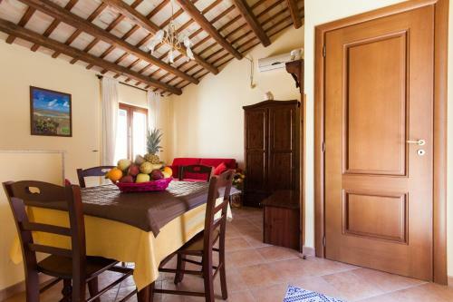 Apartamento Casa Vacanze S. Marco