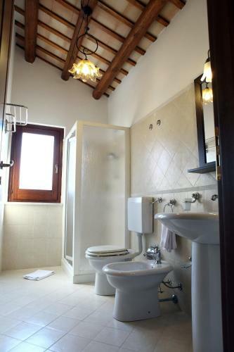 Apartamento Casa Vacanze S. Marco