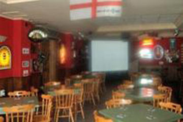 Euroclub Hotel