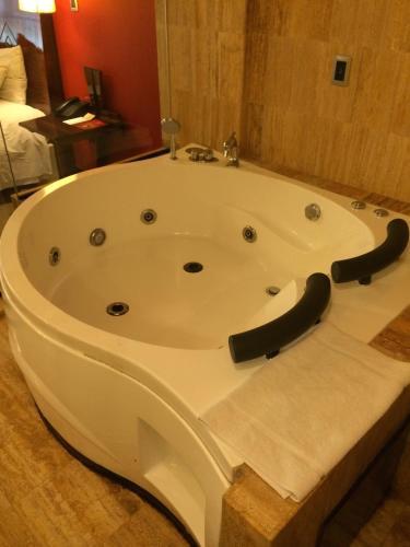 Hotel Royal Inn Puno