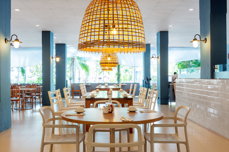 Hotel Sunwing Resort Kamala Beach