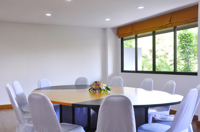 Hotel Sunwing Resort Kamala Beach