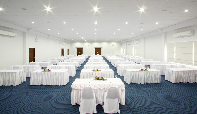 Hotel Sunwing Resort Kamala Beach