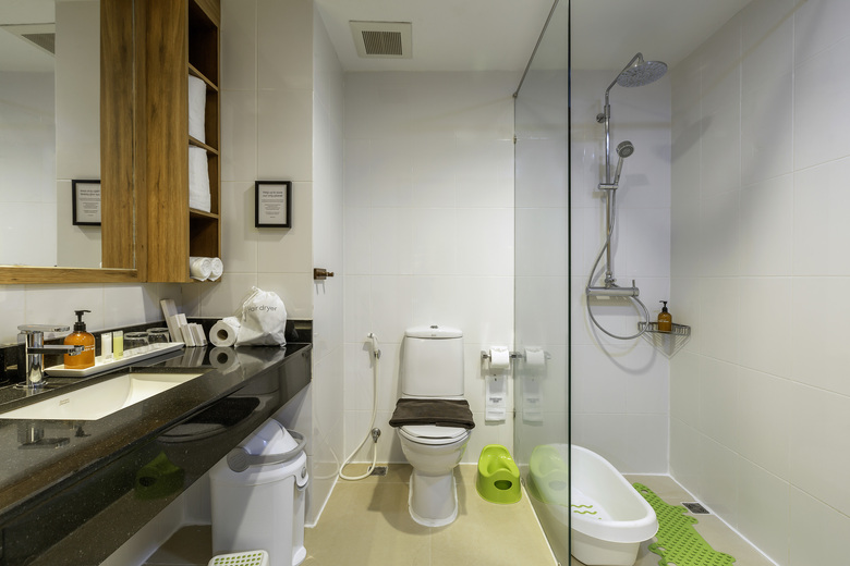 Hotel Sunwing Resort Kamala Beach