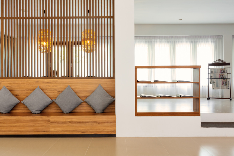 Hotel Sunwing Resort Kamala Beach