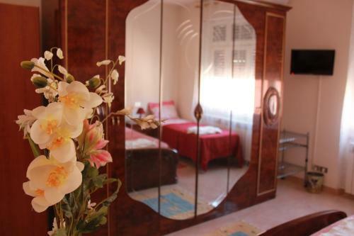 Bed & Breakfast Altea